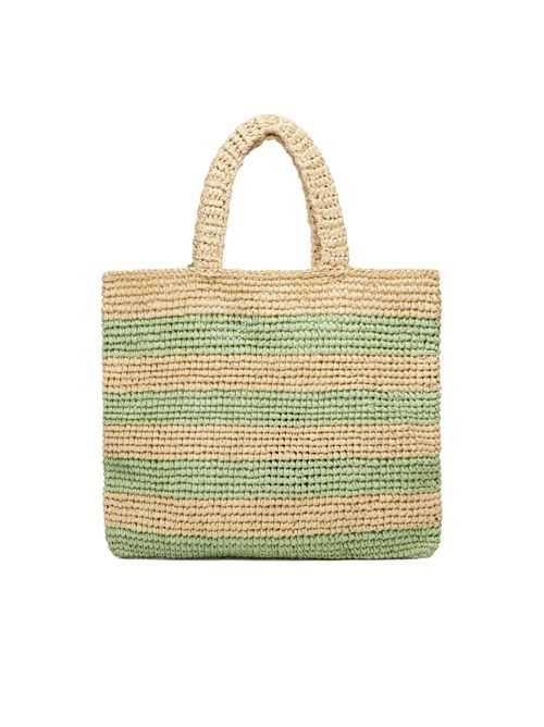 Lady bag di Liu-Jo LIU JO | AA6245A0006/00348